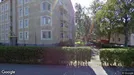 Apartment for rent, Vaasa, Pohjanmaa, &lt;span class=&quot;blurred street&quot; onclick=&quot;ProcessAdRequest(3641358)&quot;&gt;&lt;span class=&quot;hint&quot;&gt;See streetname&lt;/span&gt;[xxxxxxxxxxxxx]&lt;/span&gt;