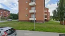 Apartment for rent, Kramfors, Västernorrland County, &lt;span class=&quot;blurred street&quot; onclick=&quot;ProcessAdRequest(3643484)&quot;&gt;&lt;span class=&quot;hint&quot;&gt;See streetname&lt;/span&gt;[xxxxxxxxxxxxx]&lt;/span&gt;