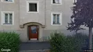 Apartment for rent, Krems an der Donau, Niederösterreich, Scheidtenbergerstraße<span class="blurred street-number" onclick="ProcessAdRequest(3652553)"><span class="hint">See no.</span>[xxxxxx]</span>