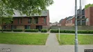 Apartment for rent, Eindhoven, North Brabant, Ellertsveldstraat<span class="blurred street-number" onclick="ProcessAdRequest(3654715)"><span class="hint">See no.</span>[xxxxxx]</span>