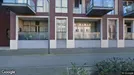 Apartment for rent, Den Bosch, North Brabant, &lt;span class=&quot;blurred street&quot; onclick=&quot;ProcessAdRequest(3654733)&quot;&gt;&lt;span class=&quot;hint&quot;&gt;See streetname&lt;/span&gt;[xxxxxxxxxxxxx]&lt;/span&gt;
