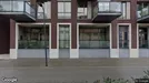 Apartment for rent, Den Bosch, North Brabant, Hofplein<span class="blurred street-number" onclick="ProcessAdRequest(3654733)"><span class="hint">See no.</span>[xxxxxx]</span>
