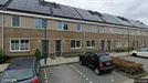 Apartment for rent, Waalwijk, North Brabant, Gemma Frisiusstraat<span class="blurred street-number" onclick="ProcessAdRequest(3654852)"><span class="hint">See no.</span>[xxxxxx]</span>