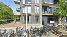 Apartment for rent, Amsterdam Oost-Watergraafsmeer, Amsterdam, &lt;span class=&quot;blurred street&quot; onclick=&quot;ProcessAdRequest(3655030)&quot;&gt;&lt;span class=&quot;hint&quot;&gt;See streetname&lt;/span&gt;[xxxxxxxxxxxxx]&lt;/span&gt;