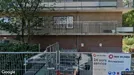 Apartment for rent, Amstelveen, North Holland, Missouri