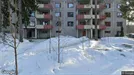 Apartment for rent, Jyväskylä, Keski-Suomi, &lt;span class=&quot;blurred street&quot; onclick=&quot;ProcessAdRequest(3664648)&quot;&gt;&lt;span class=&quot;hint&quot;&gt;See streetname&lt;/span&gt;[xxxxxxxxxxxxx]&lt;/span&gt;