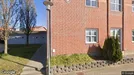 Apartment for rent, Thorsø, Central Jutland Region, &lt;span class=&quot;blurred street&quot; onclick=&quot;ProcessAdRequest(3684417)&quot;&gt;&lt;span class=&quot;hint&quot;&gt;See streetname&lt;/span&gt;[xxxxxxxxxxxxx]&lt;/span&gt;