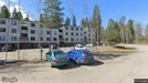 Apartment for rent, Imatra, Etelä-Karjala, &lt;span class=&quot;blurred street&quot; onclick=&quot;ProcessAdRequest(3687876)&quot;&gt;&lt;span class=&quot;hint&quot;&gt;See streetname&lt;/span&gt;[xxxxxxxxxxxxx]&lt;/span&gt;