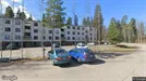 Apartment for rent, Imatra, Etelä-Karjala, Karvalaukunkuja