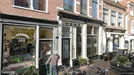Apartment for rent, Haarlem, North Holland, <span class="blurred street" onclick="ProcessAdRequest(3690281)"><span class="hint">See streetname</span>[xxxxxxxxxxxxx]</span>