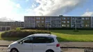 Apartment for rent, Falkenberg, Halland County, <span class="blurred street" onclick="ProcessAdRequest(3692060)"><span class="hint">See streetname</span>[xxxxxxxxxxxxx]</span>