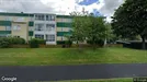 Apartment for rent, Bjuv, Skåne County, &lt;span class=&quot;blurred street&quot; onclick=&quot;ProcessAdRequest(3692195)&quot;&gt;&lt;span class=&quot;hint&quot;&gt;See streetname&lt;/span&gt;[xxxxxxxxxxxxx]&lt;/span&gt;