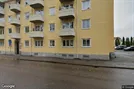 Apartment for rent, Gävle, Gävleborg County, Norra Kungsgatan, Sweden
