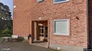 Apartment for rent, Jönköping, Jönköping County, &lt;span class=&quot;blurred street&quot; onclick=&quot;ProcessAdRequest(3693419)&quot;&gt;&lt;span class=&quot;hint&quot;&gt;See streetname&lt;/span&gt;[xxxxxxxxxxxxx]&lt;/span&gt;