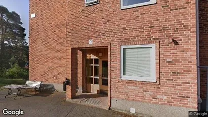 Apartments for rent in Jönköping - Photo from Google Street View