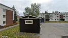 Apartment for rent, Sandviken, Gävleborg County, &lt;span class=&quot;blurred street&quot; onclick=&quot;ProcessAdRequest(3693519)&quot;&gt;&lt;span class=&quot;hint&quot;&gt;See streetname&lt;/span&gt;[xxxxxxxxxxxxx]&lt;/span&gt;