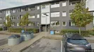 Apartment for rent, Brønderslev, North Jutland Region, &lt;span class=&quot;blurred street&quot; onclick=&quot;ProcessAdRequest(3702450)&quot;&gt;&lt;span class=&quot;hint&quot;&gt;See streetname&lt;/span&gt;[xxxxxxxxxxxxx]&lt;/span&gt;