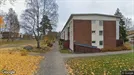 Apartment for rent, Sandviken, Gävleborg County, &lt;span class=&quot;blurred street&quot; onclick=&quot;ProcessAdRequest(3703157)&quot;&gt;&lt;span class=&quot;hint&quot;&gt;See streetname&lt;/span&gt;[xxxxxxxxxxxxx]&lt;/span&gt;