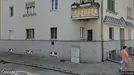 Apartment for rent, Krems an der Donau, Niederösterreich, Austraße