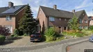 Apartment for rent, Eindhoven, North Brabant, &lt;span class=&quot;blurred street&quot; onclick=&quot;ProcessAdRequest(3708332)&quot;&gt;&lt;span class=&quot;hint&quot;&gt;See streetname&lt;/span&gt;[xxxxxxxxxxxxx]&lt;/span&gt;