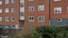 Apartment for rent, Skövde, Västra Götaland County, &lt;span class=&quot;blurred street&quot; onclick=&quot;ProcessAdRequest(3711967)&quot;&gt;&lt;span class=&quot;hint&quot;&gt;See streetname&lt;/span&gt;[xxxxxxxxxxxxx]&lt;/span&gt;
