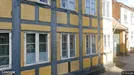 Apartment for rent, Aarhus C, Aarhus, &lt;span class=&quot;blurred street&quot; onclick=&quot;ProcessAdRequest(3712191)&quot;&gt;&lt;span class=&quot;hint&quot;&gt;See streetname&lt;/span&gt;[xxxxxxxxxxxxx]&lt;/span&gt;