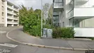 Apartment for rent, Helsinki Läntinen, Helsinki, Vähäntuvantie<span class="blurred street-number" onclick="ProcessAdRequest(3712401)"><span class="hint">See no.</span>[xxxxxx]</span>