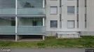 Apartment for rent, Espoo, Uusimaa, &lt;span class=&quot;blurred street&quot; onclick=&quot;ProcessAdRequest(3712525)&quot;&gt;&lt;span class=&quot;hint&quot;&gt;See streetname&lt;/span&gt;[xxxxxxxxxxxxx]&lt;/span&gt;