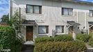 Apartment for rent, Espoo, Uusimaa, Saarniraiviontie<span class="blurred street-number" onclick="ProcessAdRequest(3712527)"><span class="hint">See no.</span>[xxxxxx]</span>