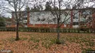 Apartment for rent, Turku, Varsinais-Suomi, &lt;span class=&quot;blurred street&quot; onclick=&quot;ProcessAdRequest(3712550)&quot;&gt;&lt;span class=&quot;hint&quot;&gt;See streetname&lt;/span&gt;[xxxxxxxxxxxxx]&lt;/span&gt;