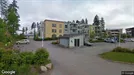 Apartment for rent, Espoo, Uusimaa, &lt;span class=&quot;blurred street&quot; onclick=&quot;ProcessAdRequest(3712569)&quot;&gt;&lt;span class=&quot;hint&quot;&gt;See streetname&lt;/span&gt;[xxxxxxxxxxxxx]&lt;/span&gt;