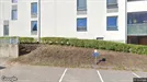 Apartment for rent, Helsinki Koillinen, Helsinki, Pertunpellontie<span class="blurred street-number" onclick="ProcessAdRequest(3712580)"><span class="hint">See no.</span>[xxxxxx]</span>