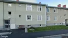 Apartment for rent, Jönköping, Jönköping County, Erik Dahlbergsgatan<span class="blurred street-number" onclick="ProcessAdRequest(3712793)"><span class="hint">See no.</span>[xxxxxx]</span>
