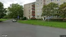 Apartment for rent, Erfurt, Thüringen (region), &lt;span class=&quot;blurred street&quot; onclick=&quot;ProcessAdRequest(3718987)&quot;&gt;&lt;span class=&quot;hint&quot;&gt;See streetname&lt;/span&gt;[xxxxxxxxxxxxx]&lt;/span&gt;