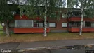 Apartment for rent, Helsinki Läntinen, Helsinki, Arentitie<span class="blurred street-number" onclick="ProcessAdRequest(3722886)"><span class="hint">See no.</span>[xxxxxx]</span>