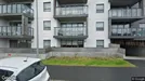 Apartment for rent, Kópavogur, Höfuðborgarsvæði, &lt;span class=&quot;blurred street&quot; onclick=&quot;ProcessAdRequest(3727369)&quot;&gt;&lt;span class=&quot;hint&quot;&gt;See streetname&lt;/span&gt;[xxxxxxxxxxxxx]&lt;/span&gt;