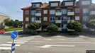 Apartment for rent, Eslöv, Skåne County, Västerlånggatan, Sweden
