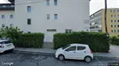 Apartment for rent, Graz, Steiermark, &lt;span class=&quot;blurred street&quot; onclick=&quot;ProcessAdRequest(3730856)&quot;&gt;&lt;span class=&quot;hint&quot;&gt;See streetname&lt;/span&gt;[xxxxxxxxxxxxx]&lt;/span&gt;