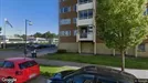 Apartment for rent, Motala, Östergötland County, &lt;span class=&quot;blurred street&quot; onclick=&quot;ProcessAdRequest(3731868)&quot;&gt;&lt;span class=&quot;hint&quot;&gt;See streetname&lt;/span&gt;[xxxxxxxxxxxxx]&lt;/span&gt;