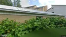 Apartment for rent, Jyväskylä, Keski-Suomi, Polttolinja<span class="blurred street-number" onclick="ProcessAdRequest(3734213)"><span class="hint">See no.</span>[xxxxxx]</span>