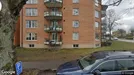 Apartment for rent, Skövde, Västra Götaland County, Norra Trängallén