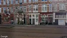 Apartment for rent, Amsterdam Oost-Watergraafsmeer, Amsterdam, Ruyschstraat, The Netherlands