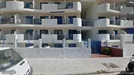 Apartment for rent, Málaga, Andalucía, Camino de Doña Maria , Spain