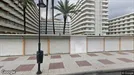 Apartment for rent, Málaga, Andalucía, Paseo Maritimo, Spain