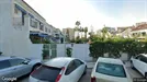 Apartment for rent, Málaga, Andalucía, &lt;span class=&quot;blurred street&quot; onclick=&quot;ProcessAdRequest(3737801)&quot;&gt;&lt;span class=&quot;hint&quot;&gt;See streetname&lt;/span&gt;[xxxxxxxxxxxxx]&lt;/span&gt;