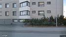 Apartment for rent, Kuopio, Pohjois-Savo, Kirkkokatu<span class="blurred street-number" onclick="ProcessAdRequest(3740532)"><span class="hint">See no.</span>[xxxxxx]</span>