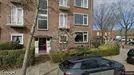 Apartment for rent, Rijswijk, South Holland, Jacob van Offwegenlaan, The Netherlands