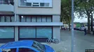 Apartment for rent, Rotterdam Noord, Rotterdam, &lt;span class=&quot;blurred street&quot; onclick=&quot;ProcessAdRequest(3743066)&quot;&gt;&lt;span class=&quot;hint&quot;&gt;See streetname&lt;/span&gt;[xxxxxxxxxxxxx]&lt;/span&gt;
