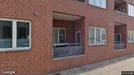 Apartment for rent, Aalborg Center, Aalborg (region), &lt;span class=&quot;blurred street&quot; onclick=&quot;ProcessAdRequest(3743399)&quot;&gt;&lt;span class=&quot;hint&quot;&gt;See streetname&lt;/span&gt;[xxxxxxxxxxxxx]&lt;/span&gt;