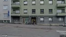 Apartment for rent, Helsinki Eteläinen, Helsinki, Messeniuksenkatu<span class="blurred street-number" onclick="ProcessAdRequest(3744343)"><span class="hint">See no.</span>[xxxxxx]</span>